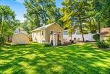 7 Beacon Drive - Photo 17