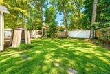 7 Beacon Drive - Photo 18