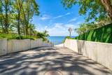 7 Beacon Drive - Photo 19