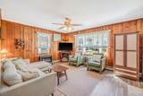 7 Beacon Drive - Photo 3