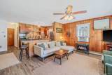 7 Beacon Drive - Photo 4