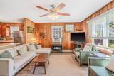 7 Beacon Drive - Photo 5