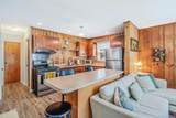 7 Beacon Drive - Photo 6