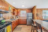 7 Beacon Drive - Photo 7