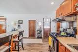 7 Beacon Drive - Photo 8