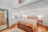 7 Beacon Drive - Photo 9