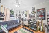 7 Beacon Drive - Photo 10