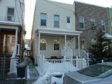 5316 Haspel Street - Photo 1