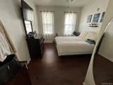 5316 Haspel Street - Photo 2