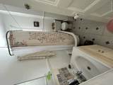 5316 Haspel Street - Photo 11