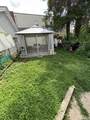5316 Haspel Street - Photo 12