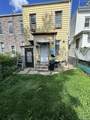 5316 Haspel Street - Photo 13