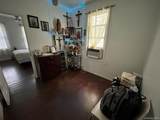 5316 Haspel Street - Photo 3