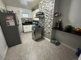 5316 Haspel Street - Photo 4