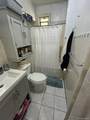 5316 Haspel Street - Photo 5