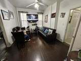 5316 Haspel Street - Photo 6
