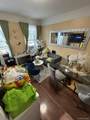 5316 Haspel Street - Photo 7