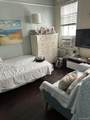 5316 Haspel Street - Photo 8