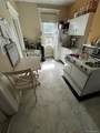 5316 Haspel Street - Photo 9