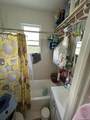 5316 Haspel Street - Photo 10