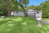 894 Wallkill Avenue - Photo 2