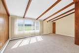 894 Wallkill Avenue - Photo 13