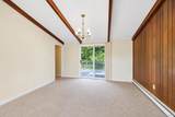 894 Wallkill Avenue - Photo 14