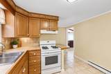 894 Wallkill Avenue - Photo 15