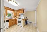 894 Wallkill Avenue - Photo 16