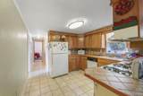 894 Wallkill Avenue - Photo 17