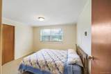 894 Wallkill Avenue - Photo 18