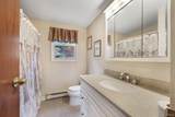 894 Wallkill Avenue - Photo 20
