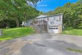 894 Wallkill Avenue - Photo 3