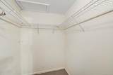 894 Wallkill Avenue - Photo 21