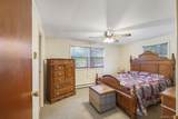 894 Wallkill Avenue - Photo 22