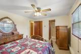 894 Wallkill Avenue - Photo 23