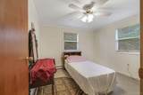 894 Wallkill Avenue - Photo 25