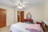 894 Wallkill Avenue - Photo 26