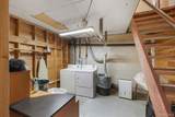 894 Wallkill Avenue - Photo 27