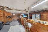 894 Wallkill Avenue - Photo 28