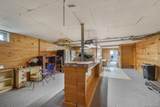 894 Wallkill Avenue - Photo 29
