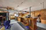 894 Wallkill Avenue - Photo 30