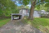 894 Wallkill Avenue - Photo 4