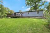 894 Wallkill Avenue - Photo 5