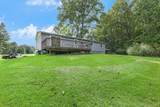 894 Wallkill Avenue - Photo 6