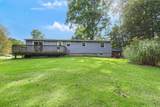 894 Wallkill Avenue - Photo 7