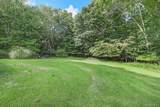 894 Wallkill Avenue - Photo 8
