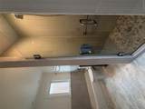 204-11 Murdock Avenue - Photo 22