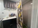 204-11 Murdock Avenue - Photo 23