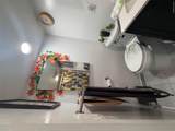 204-11 Murdock Avenue - Photo 24